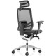 Ergo Click Ergonomic Full Mesh Office Chair